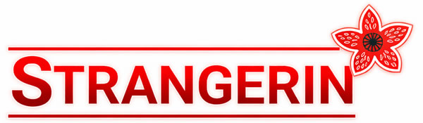 Strangerin